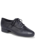 Capezio 446 Overture Oxford Shoe
