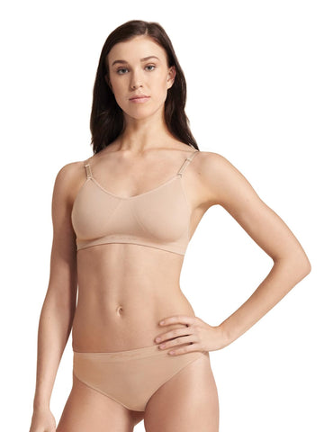 Undergarment Bras – Sandy's Dancewear