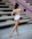 Chic Ballet Chic116 Child Penelope Leotard
