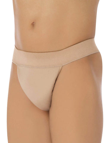 Body Wrappers M007 Mens 2" Thong