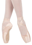 Nikolay SmartPointe Hard Shank Pointe Shoe