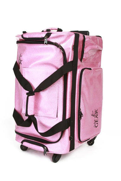 Glam r gear dance bag on sale
