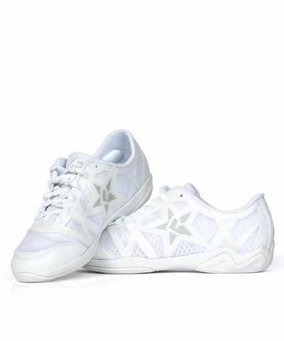 Rebel Athletic Ruthless Cheer Shoe (Adult)